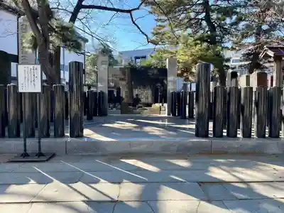 西福寺(千葉県)