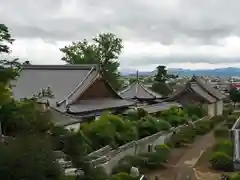 地蔵寺の建物その他