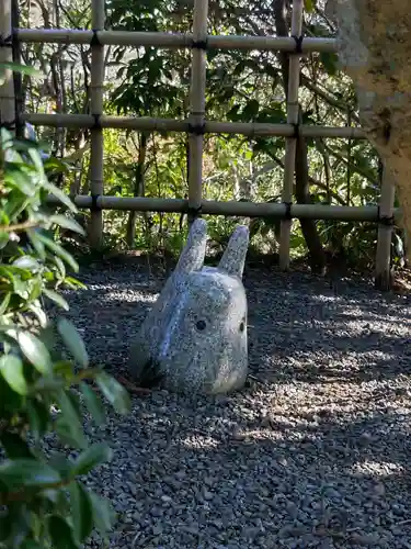 吉祥院(東京都)