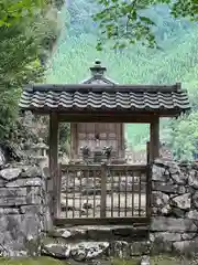 高山寺(京都府)