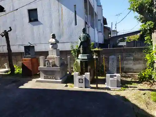 養寿庵(京都府)