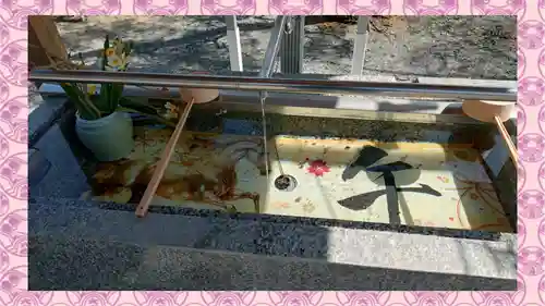 浅間神社(栃木県)