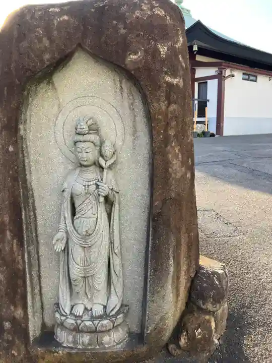 大空閣寺(東京都)
