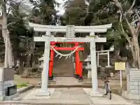 八幡神社の{uncategorized: "未分類", other: "その他", undefined: "問題あり", building: "その他建物", grave: "お墓", sacred_gate: "鳥居", guardian: "狛犬", statue: "像", buddha: "仏像", history: "歴史", nature: "自然", garden: "庭園", animal: "動物", pagoda: "塔", temizu: "手水舎", mountain_gate: "山門・神門", sanctuary: "本殿・本堂", subordinate: "末社・摂社", art: "芸術", scenery: "景色", jizo: "地蔵", ema: "絵馬", goshuin: "御朱印", omikuji: "おみくじ", items: "授与品その他", amulet: "お守り", goshuincho: "御朱印帳", eats: "食事", festival: "お祭り", votive_dance: "神楽", shichigosan: "七五三参", wedding: "結婚式", experience: "体験その他", initially: "初詣", around: "周辺", anti_infection: "感染症対策"}