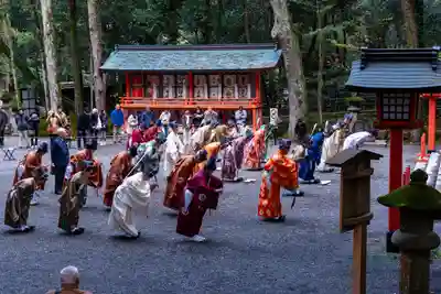 宇佐神宮(大分県)