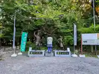 元城町東照宮(静岡県)