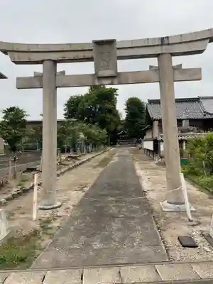 養光寺(愛知県)