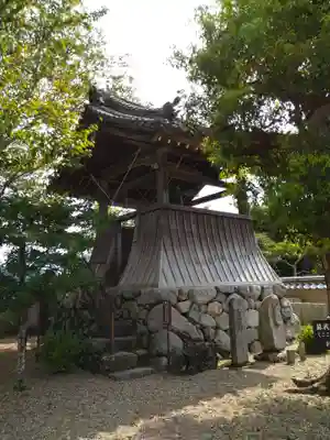 飛鳥寺(奈良県)