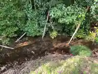 妙國寺(千葉県)