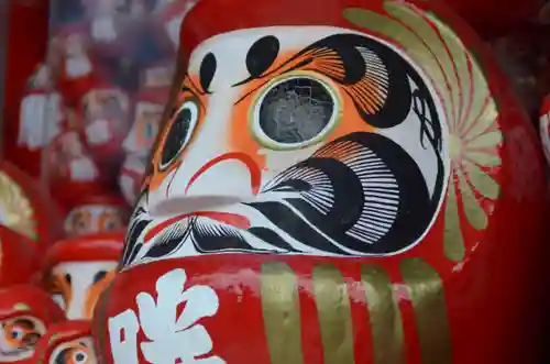 勝尾寺(大阪府)