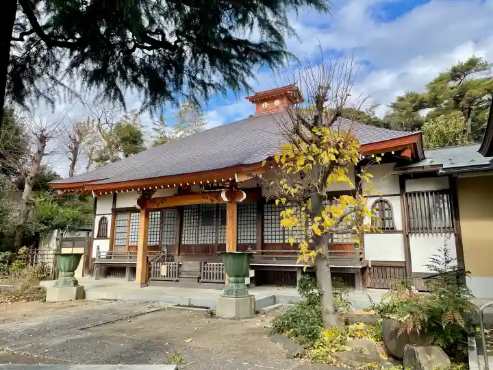 蓮勝寺の{uncategorized: "未分類", other: "その他", undefined: "問題あり", building: "その他建物", grave: "お墓", sacred_gate: "鳥居", guardian: "狛犬", statue: "像", buddha: "仏像", history: "歴史", nature: "自然", garden: "庭園", animal: "動物", pagoda: "塔", temizu: "手水舎", mountain_gate: "山門・神門", sanctuary: "本殿・本堂", subordinate: "末社・摂社", art: "芸術", scenery: "景色", jizo: "地蔵", ema: "絵馬", goshuin: "御朱印", omikuji: "おみくじ", items: "授与品その他", amulet: "お守り", goshuincho: "御朱印帳", eats: "食事", festival: "お祭り", votive_dance: "神楽", shichigosan: "七五三参", wedding: "結婚式", experience: "体験その他", initially: "初詣", around: "周辺", anti_infection: "感染症対策"}