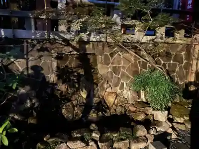 東京大神宮(東京都)