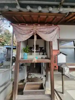 義安寺(愛媛県)