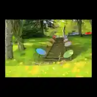 土津神社|こどもと出世の神さま(福島県)