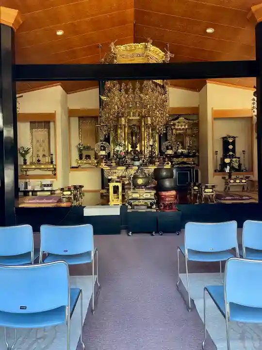 円福寺の{uncategorized: "未分類", other: "その他", undefined: "問題あり", building: "その他建物", grave: "お墓", sacred_gate: "鳥居", guardian: "狛犬", statue: "像", buddha: "仏像", history: "歴史", nature: "自然", garden: "庭園", animal: "動物", pagoda: "塔", temizu: "手水舎", mountain_gate: "山門・神門", sanctuary: "本殿・本堂", subordinate: "末社・摂社", art: "芸術", scenery: "景色", jizo: "地蔵", ema: "絵馬", goshuin: "御朱印", omikuji: "おみくじ", items: "授与品その他", amulet: "お守り", goshuincho: "御朱印帳", eats: "食事", festival: "お祭り", votive_dance: "神楽", shichigosan: "七五三参", wedding: "結婚式", experience: "体験その他", initially: "初詣", around: "周辺", anti_infection: "感染症対策"}