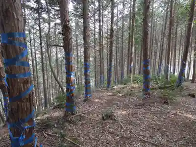 日枝神社(滋賀県)