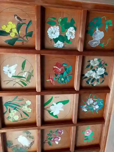 湧井戸地蔵尊(大阪府)