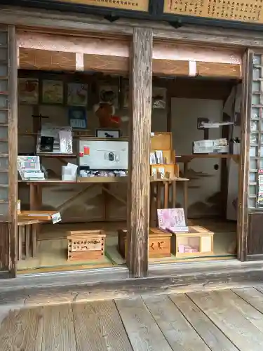 櫻田山神社(宮城県)