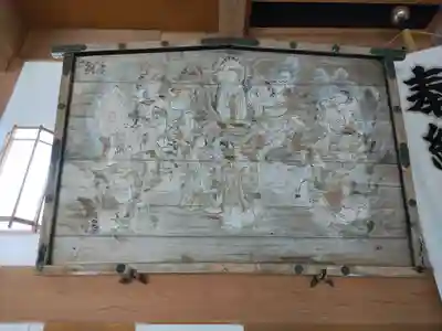 高家神社(千葉県)