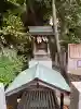 伊奴神社の{uncategorized: "未分類", other: "その他", undefined: "問題あり", building: "その他建物", grave: "お墓", sacred_gate: "鳥居", guardian: "狛犬", statue: "像", buddha: "仏像", history: "歴史", nature: "自然", garden: "庭園", animal: "動物", pagoda: "塔", temizu: "手水舎", mountain_gate: "山門・神門", sanctuary: "本殿・本堂", subordinate: "末社・摂社", art: "芸術", scenery: "景色", jizo: "地蔵", ema: "絵馬", goshuin: "御朱印", omikuji: "おみくじ", items: "授与品その他", amulet: "お守り", goshuincho: "御朱印帳", eats: "食事", festival: "お祭り", votive_dance: "神楽", shichigosan: "七五三参", wedding: "結婚式", experience: "体験その他", initially: "初詣", around: "周辺", anti_infection: "感染症対策"}