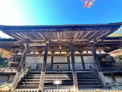 常樂寺(滋賀県)