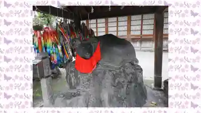 牛嶋神社(東京都)