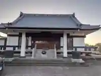 佛性寺(茨城県)