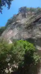 花窟神社(三重県)