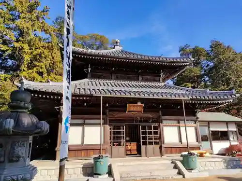 養学院のその他建物