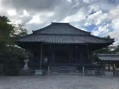 地藏院（寳蔵寺）(三重県)
