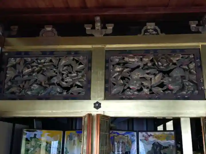 雲龍山 本證寺の{uncategorized: "未分類", other: "その他", undefined: "問題あり", building: "その他建物", grave: "お墓", sacred_gate: "鳥居", guardian: "狛犬", statue: "像", buddha: "仏像", history: "歴史", nature: "自然", garden: "庭園", animal: "動物", pagoda: "塔", temizu: "手水舎", mountain_gate: "山門・神門", sanctuary: "本殿・本堂", subordinate: "末社・摂社", art: "芸術", scenery: "景色", jizo: "地蔵", ema: "絵馬", goshuin: "御朱印", omikuji: "おみくじ", items: "授与品その他", amulet: "お守り", goshuincho: "御朱印帳", eats: "食事", festival: "お祭り", votive_dance: "神楽", shichigosan: "七五三参", wedding: "結婚式", experience: "体験その他", initially: "初詣", around: "周辺", anti_infection: "感染症対策"}