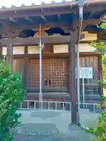 元亨寺(和歌山県)