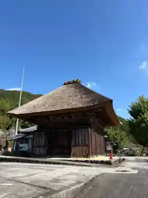 善光寺(愛媛県)