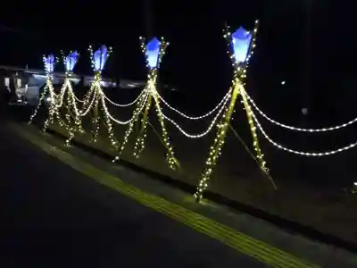 興福寺(奈良県)