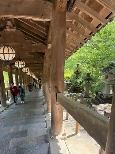 長谷寺(奈良県)