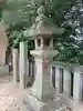 岩城八幡神社(愛媛県)