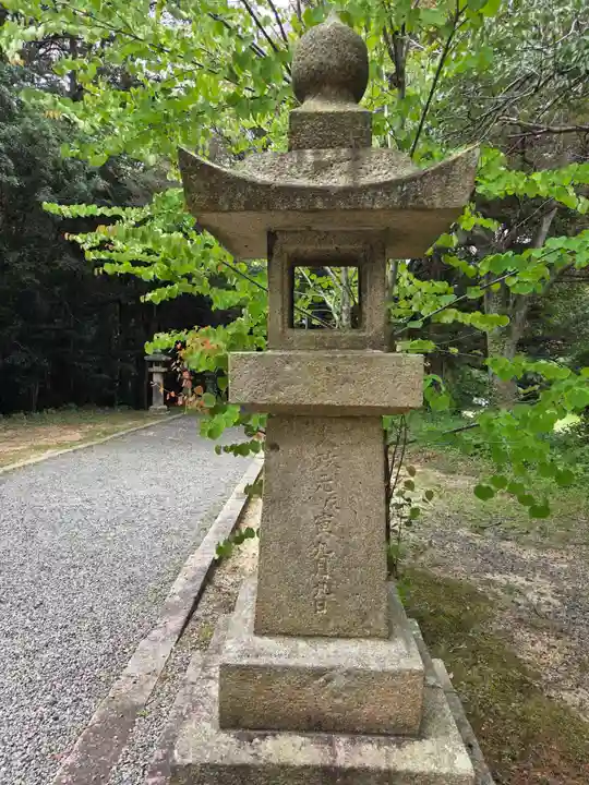 日吉神社(山口県)