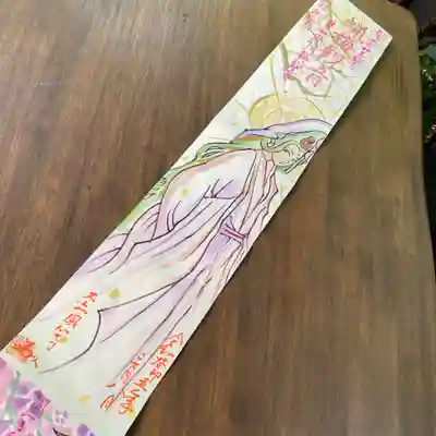 鳳仙寺(栃木県)