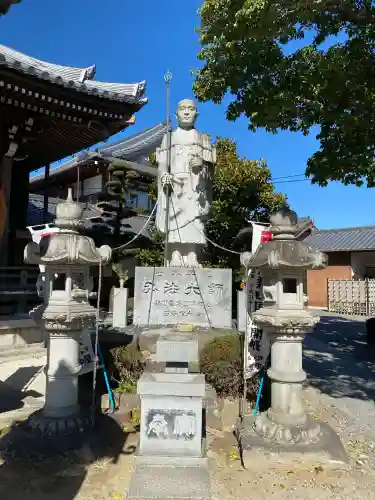 無量寺(愛知県)