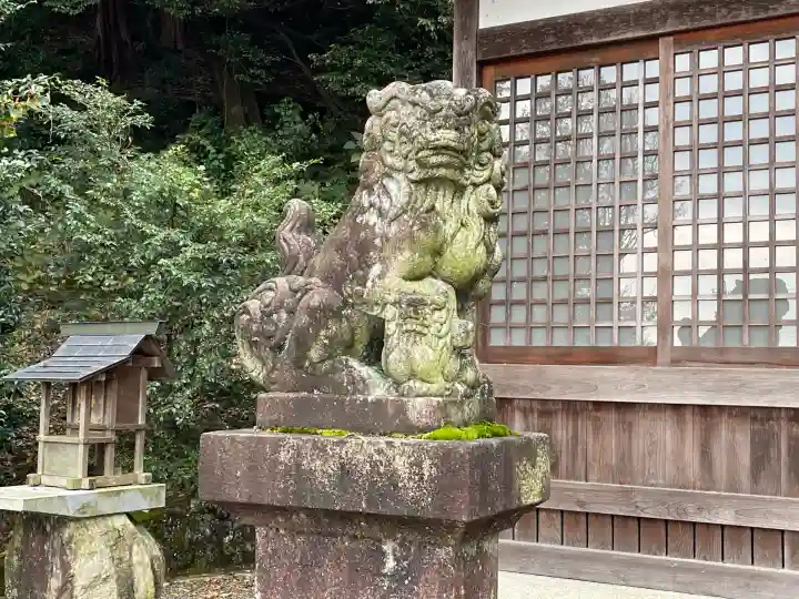 住吉神社(岐阜県)