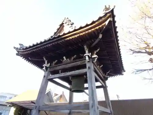 成泉寺(三重県)