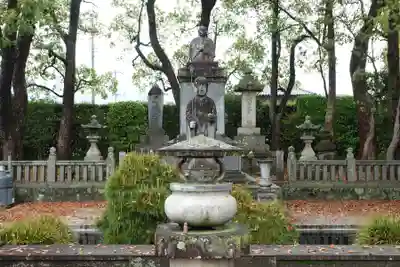 本山寺(香川県)