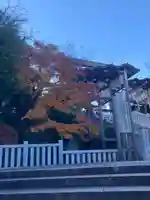 伊勢山皇大神宮のその他建物