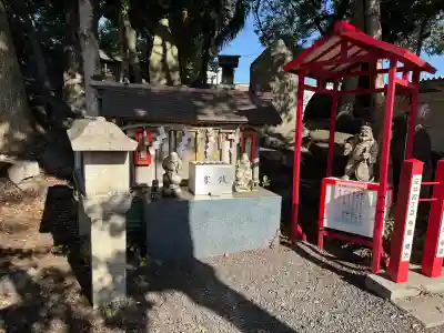 別小江神社の{uncategorized: "未分類", other: "その他", undefined: "問題あり", building: "その他建物", grave: "お墓", sacred_gate: "鳥居", guardian: "狛犬", statue: "像", buddha: "仏像", history: "歴史", nature: "自然", garden: "庭園", animal: "動物", pagoda: "塔", temizu: "手水舎", mountain_gate: "山門・神門", sanctuary: "本殿・本堂", subordinate: "末社・摂社", art: "芸術", scenery: "景色", jizo: "地蔵", ema: "絵馬", goshuin: "御朱印", omikuji: "おみくじ", items: "授与品その他", amulet: "お守り", goshuincho: "御朱印帳", eats: "食事", festival: "お祭り", votive_dance: "神楽", shichigosan: "七五三参", wedding: "結婚式", experience: "体験その他", initially: "初詣", around: "周辺", anti_infection: "感染症対策"}