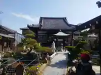 興徳寺(大阪府)