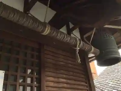 円通寺のその他建物