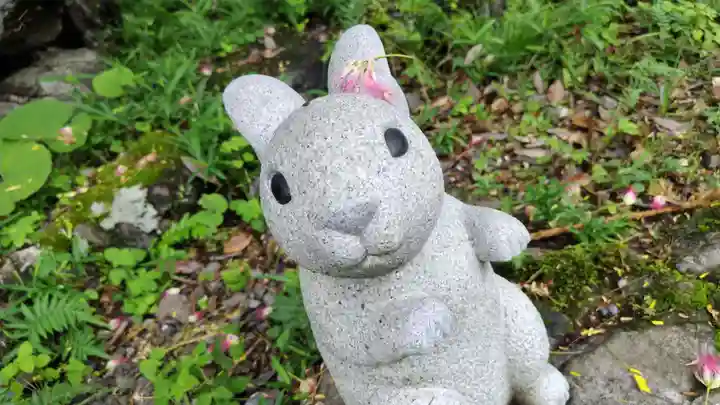 出雲大神宮(京都府)