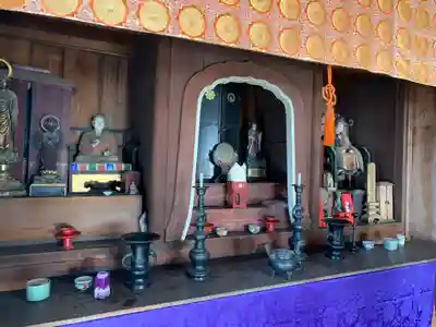 玉林寺(愛知県)