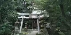 浅間神社(静岡県)