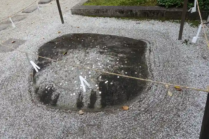 賀茂御祖神社(下鴨神社)のその他建物